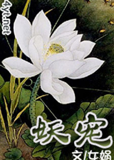 妖宠